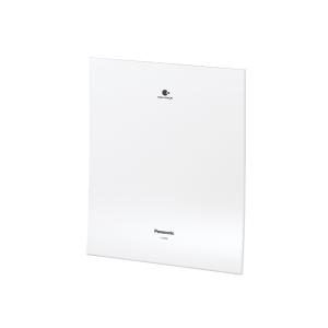 パナソニック FKA4100014 ジアイーノ 電極ユニット : パーツワイド