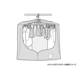 パナソニック 純正 EWRA38L7657 エアーマッサージャー レッグリフレ EW