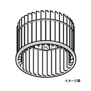 新品！パナソニック　気調換気扇 Amazon | Panasonic (パナソニック) 一般用・台所用換気扇