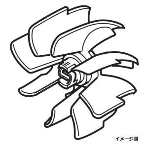 Panasonic（パナソニック） 換気扇 24時間換気システム パイプファン