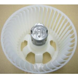 パナソニック Panasonic 24時間換気システム 天井埋込型 換気扇 羽根 FFV210056...