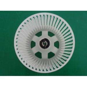 パナソニック Panasonic 24時間換気システム 天井埋込型 換気扇 羽根 FFV210059...