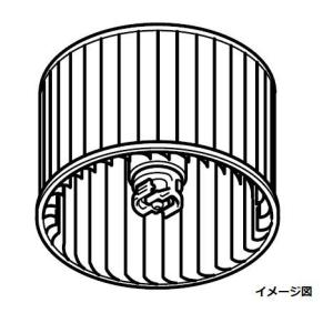 あすつく】パナソニック Panasonic 換気扇 【FY-30P6】 一般用・台所用