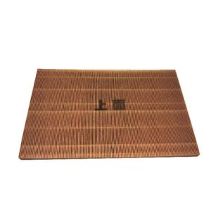 Panasonic（パナソニック） FFV2510277 FY-FD4327ATS 24時間換気