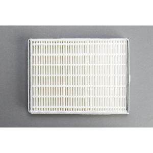 Panasonic（パナソニック） FY-14VBD3A-W 住宅用熱交気調 エアテクト
