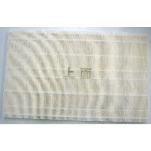 Panasonic FFV2510277 FY-FD4327ATS パナソニック 24時間換気