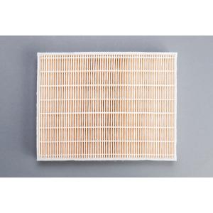 Panasonic（パナソニック） 換気扇 換気扇部材 FY-DQSF73K FYDQSF73K