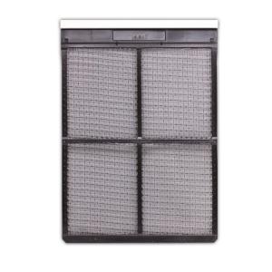 Panasonic（パナソニック） RLXZS310ESPC エステケアシャワーヘッド