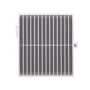 三菱電機　V-12PHSD8　 パイプファン　新品 三菱（MITSUBISHI） 三菱電機 V-12PHSD8 パイプ用ファン 換気扇 : 住設