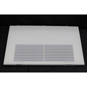 Panasonic 【在庫あり】FY-FD2217 パナソニック 気調システム
