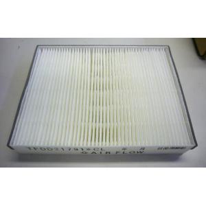 Panasonic (パナソニック) 交換用高性能フィルター FY-FDD2217A : SHOP