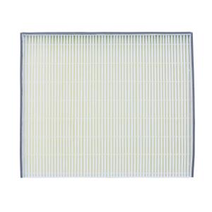 Panasonic（パナソニック） 換気扇 【FY-20PEP5】 インテリア形換気扇