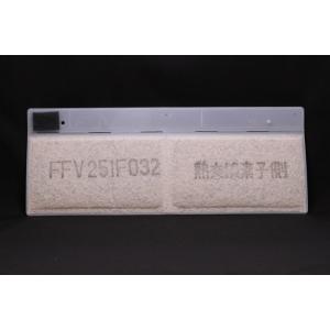 新品 CQ903SPK02CX センターミラー900　 パナソニック Panasonic（パナソニック） Panasonic【CQ903SPK02CX】センターミラー