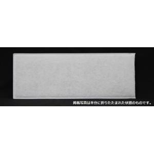 パナソニック Panasonic 換気扇 24時間換気システム 熱交換器システム フィルター 脱臭用...
