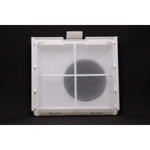 INAX（イナックス） INAX LIXIL リクシル 洗面化粧台 ミラー