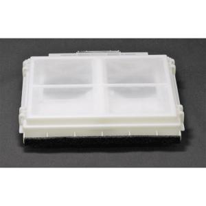 Panasonic パナソニック フィルター（防虫）1枚入 【品番
