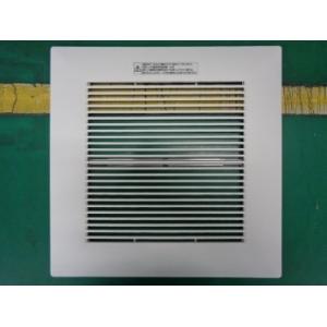 Panasonic パナソニック 換気扇 天井埋込形 本体カバー