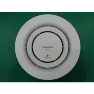 パナソニック Panasonic 天井埋込形ナノイー発生機 換気扇 本体カバー FFV3451168