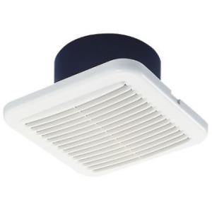 Panasonic（パナソニック） 換気扇 【FY-KXH210】 断熱チューブ50