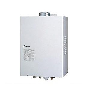 パロマ ガス給湯器 風呂給湯器 号 Fh 2apdt Fh2apdt オートタイプ 屋内壁掛