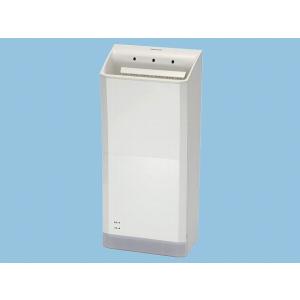 TOTO ハンドドライヤー TOTO TYC420W クリーンドライ 高速両面タイプ