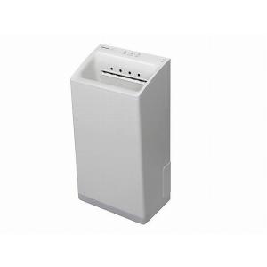 三菱（MITSUBISHI） 三菱電機 ハンドドライヤー ジェットタオル 簡易