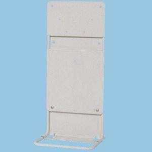 三菱（MITSUBISHI） ☆当日出荷☆三菱 『 JT-MC105J-W 』ジェット