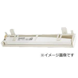 Panasonic（パナソニック） Panasonic LED誘導灯 B級用LEDランプ