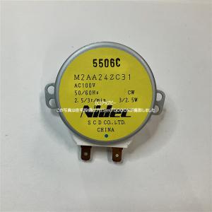 Panasonic ジアイーノ　F-MV4100 ジャンク品 パナソニック ジアイーノ F-MV4100 オークション比較 - 価格.com