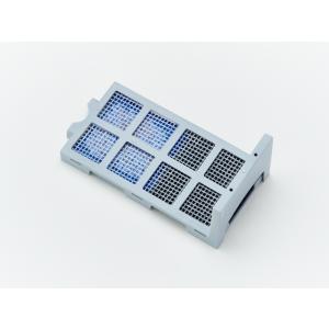 ダイキン（DAIKIN） 1900994 加湿空気清浄機 用の ストリーマユニット