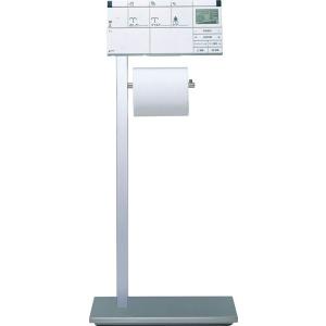 返品OK!】UGA524 TOTO リモコンスタンド 標準リモコン用 : 設備プラザ