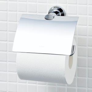 リクシル(トステム) QDN322B 制御ユニット（CAZAS＋用）(QDN322A