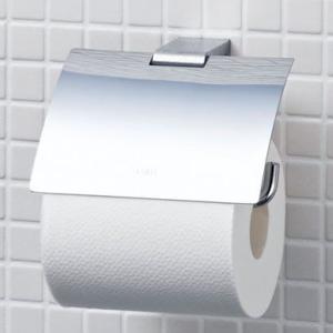 トイレットペーパーホルダー 【直送商品】 GROHE[グローエ