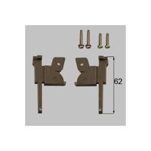 Panasonic（パナソニック） CB-STKA6 食器洗い乾燥機用分岐栓 タカギ製