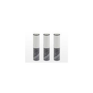 ハーマン（HARMAN） 浄水器交換カートリッジ FP1025 （3個セット