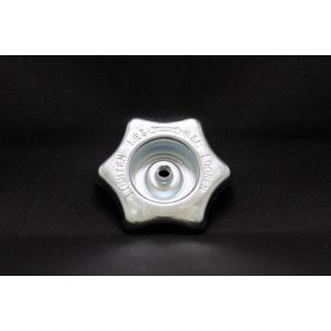 Panasonic（パナソニック） CB-SXL8 食器洗い乾燥機用 分岐栓 リクシル