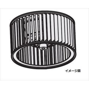 パナソニック Panasonic 換気扇 レンジフード 羽根 FRH0860050