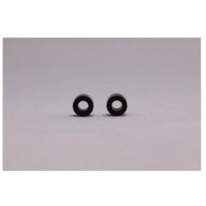 パナソニック Panasonic レンジフード シャフトゴム 2個セット FRH1550037