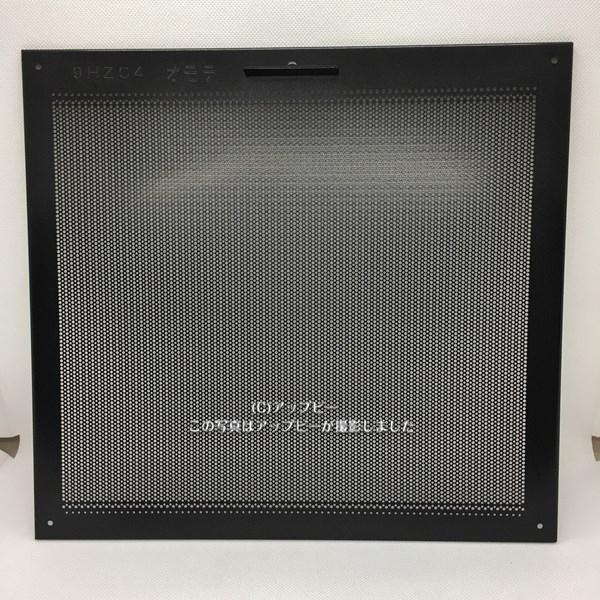 パナソニック Panasonic レンジフード フィルター イージー 1枚入り FRH1630101