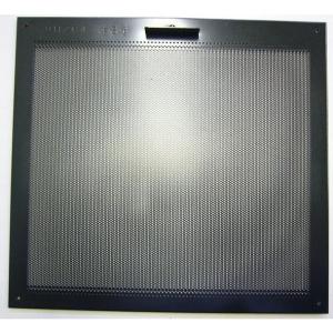 パナソニック Panasonic レンジフード...の詳細画像1
