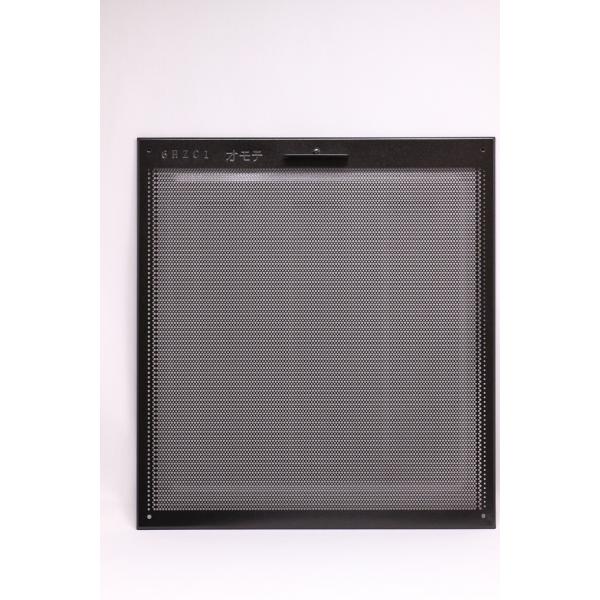 パナソニック Panasonic レンジフード フィルター イージー FSE163R013