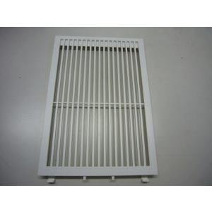 パナソニック 排水口フタUH グレー KBA190-17HSAZ Amazon.co.jp: パナソニック Panasonic【KBA190-17HSAZ】排水口