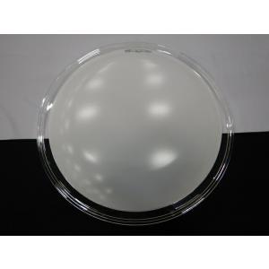 HITACHI LEDシーリングライト LEC-AH1410PH : ディーショップワン