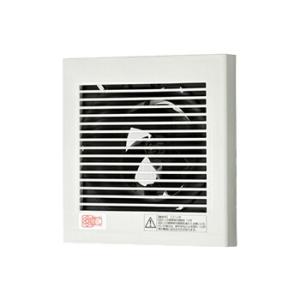 Panasonic（パナソニック） FY-30EEP6 事務所用・居室用換気扇