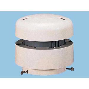 三菱（MITSUBISHI） 三菱電機 VX-12A8 トイレ用換気扇 家庭用 上部