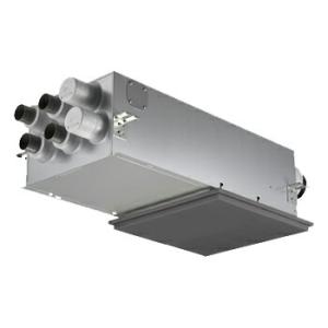 Panasonic（パナソニック） FY-14VBD3-H 住宅用熱交気調 エアテクト 熱