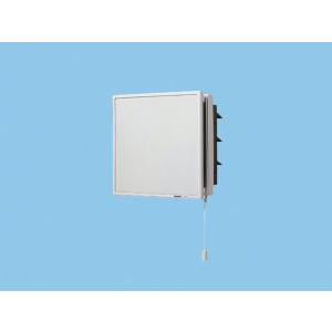 三菱（MITSUBISHI） 在庫あり V-20MEX3○ 換気扇 換気排熱ファン 角穴