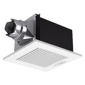 三菱（MITSUBISHI） 【あすつく】 三菱電機 換気扇【V-20MEX3】換気扇