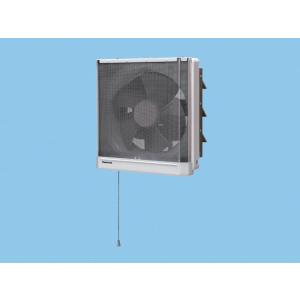 Panasonic（パナソニック） FY-30PM5 金属製換気扇引きひも連動式