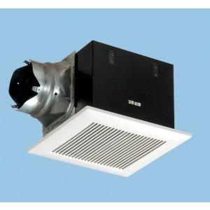 三菱電機（MITSUBISHI ELECTRIC） FR-E520-0.4K インバータ FREQROL